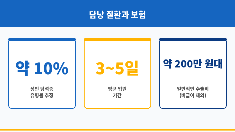 담낭제거수술보험 보조 이미지 담낭제거수술보험 보조 이미지