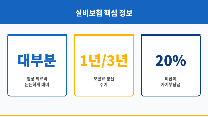 실비만가입 보조 이미지 실비만가입 보조 이미지