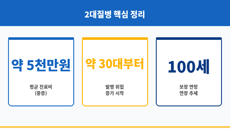 2대질병이란 보조 이미지
