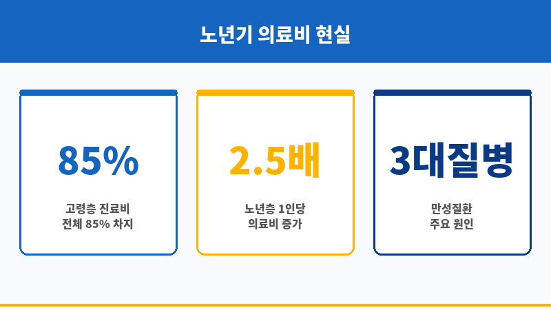 65세이상건강보험 보조 이미지 65세이상건강보험 보조 이미지